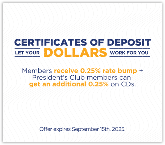 CD Special