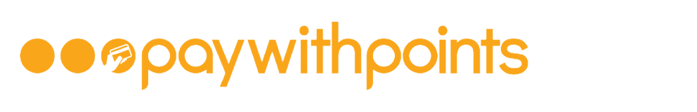 Pay with Points