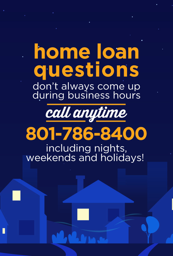 Mortgage After-Hours
