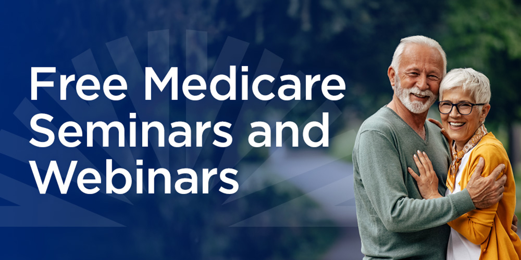Free Medicare MidBanner