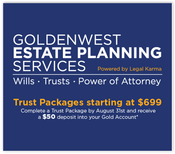 Estate Planning Special