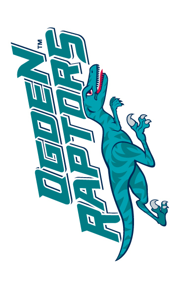 Goldenwest Wednesdays with the Ogden Raptors
