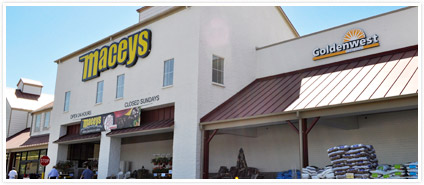 Goldenwest Lehi Utah Branch