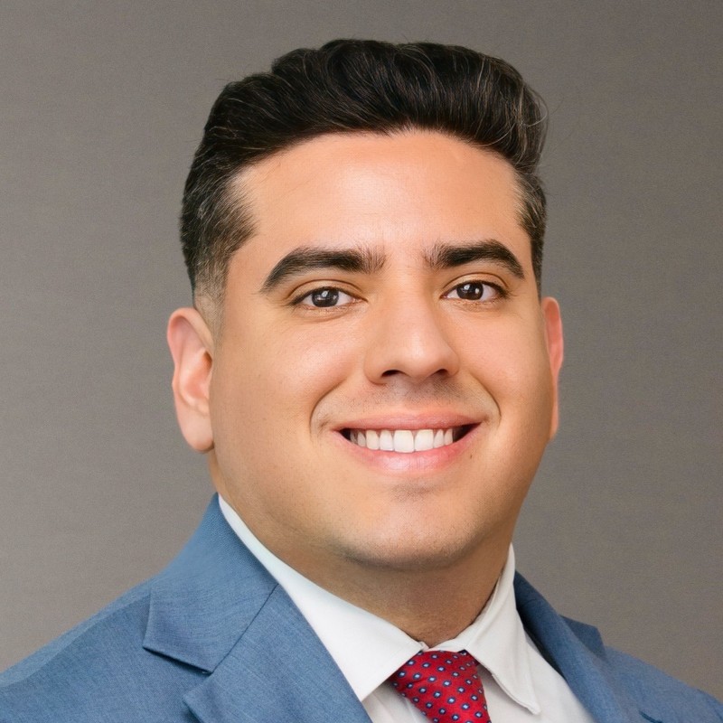 Diego Cardenas