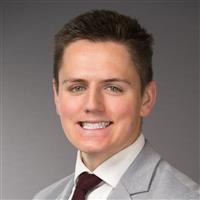 Dylan Wiseman