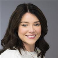Crystal Goodrich