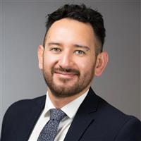 Joaquin Velasco