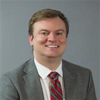 Stephen Monsen